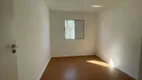 Foto 20 de Apartamento com 2 Quartos para alugar, 52m² em Alto da Boa Vista, Mogi das Cruzes