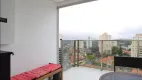 Foto 16 de Apartamento com 2 Quartos para venda ou aluguel, 75m² em Chácara Santo Antônio, São Paulo