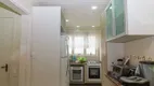 Foto 28 de Apartamento com 3 Quartos à venda, 131m² em Vila inglesa, Campos do Jordão