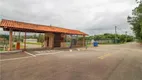 Foto 11 de Lote/Terreno à venda, 1000m² em Caguacu, Sorocaba