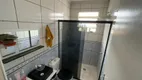 Foto 5 de Casa com 3 Quartos à venda, 441m² em São Tomé, Viamão