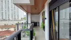 Foto 19 de Apartamento com 1 Quarto à venda, 55m² em Boqueirão, Santos