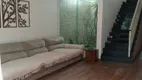 Foto 17 de Sobrado com 3 Quartos à venda, 210m² em Cidade A E Carvalho, São Paulo
