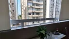 Foto 7 de Apartamento com 2 Quartos à venda, 70m² em Gonzaga, Santos