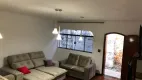 Foto 5 de Casa com 3 Quartos à venda, 180m² em Vila Nova Cachoeirinha, São Paulo