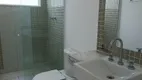 Foto 32 de Casa com 4 Quartos à venda, 236m² em Enseada, Guarujá