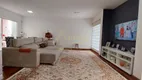 Foto 20 de Casa com 3 Quartos à venda, 200m² em Morumbi, São Paulo