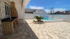 Foto 7 de Casa com 3 Quartos à venda, 128m² em Jamaica, Itanhaém