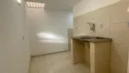 Foto 6 de Apartamento com 1 Quarto para alugar, 35m² em Encantado, Rio de Janeiro