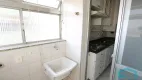 Foto 16 de Apartamento com 3 Quartos para alugar, 70m² em Vila Mangalot, São Paulo