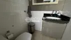 Foto 17 de Casa com 3 Quartos para alugar, 175m² em Cidade Jardim, Uberlândia