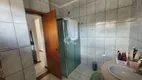 Foto 12 de Casa com 3 Quartos à venda, 198m² em Estância Velha, Canoas