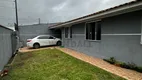 Foto 6 de Casa com 4 Quartos à venda, 150m² em Quississana, São José dos Pinhais