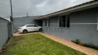 Foto 8 de Casa com 4 Quartos à venda, 150m² em Quississana, São José dos Pinhais