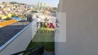 Foto 15 de Casa de Condomínio com 2 Quartos à venda, 108m² em Butantã, São Paulo