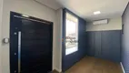 Foto 6 de Ponto Comercial para alugar, 70m² em Antônio Zanaga II, Americana