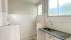 Foto 4 de Apartamento com 3 Quartos à venda, 57m² em Jardim Elite, Piracicaba