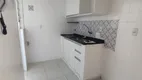 Foto 9 de Apartamento com 4 Quartos à venda, 90m² em Cambuí, Campinas