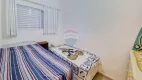 Foto 12 de Apartamento com 2 Quartos à venda, 65m² em Enseada, Guarujá