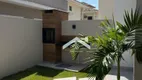 Foto 3 de Casa com 3 Quartos à venda, 90m² em Costazul, Rio das Ostras