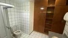 Foto 52 de Casa com 5 Quartos para venda ou aluguel, 650m² em Engenheiro Luciano Cavalcante, Fortaleza