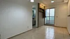 Foto 11 de Apartamento com 2 Quartos à venda, 51m² em Bucarein, Joinville
