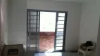 Foto 19 de Sobrado com 3 Quartos à venda, 340m² em Vila Nova Cachoeirinha, São Paulo