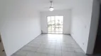 Foto 2 de Apartamento com 2 Quartos à venda, 70m² em Jardim Alvinopolis, Atibaia