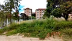 Foto 6 de Lote/Terreno à venda, 360m² em Jardim Faculdade, Sorocaba