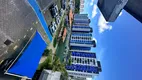 Foto 13 de Apartamento com 1 Quarto para alugar, 87m² em Calhau, São Luís
