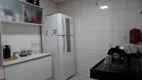 Foto 6 de Casa com 3 Quartos à venda, 100m² em Oitis, Contagem