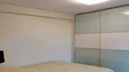 Foto 18 de Apartamento com 3 Quartos à venda, 69m² em Vila Lageado, São Paulo