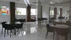 Foto 10 de Apartamento com 2 Quartos à venda, 55m² em Castelo, Belo Horizonte