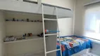 Foto 3 de Apartamento com 3 Quartos à venda, 124m² em Parque Gabriel, Hortolândia