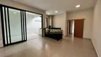 Foto 7 de Casa de Condomínio com 3 Quartos à venda, 134m² em Residencial Terras da Estancia, Paulínia