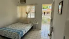 Foto 15 de Casa de Condomínio com 4 Quartos à venda, 141m² em Nossa Senhora do Ó, Paulista