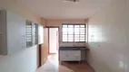 Foto 22 de Apartamento com 3 Quartos à venda, 160m² em Brasil, Uberlândia