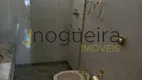 Foto 17 de Apartamento com 3 Quartos à venda, 110m² em Santo Amaro, São Paulo