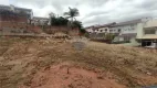 Foto 20 de Lote/Terreno à venda, 1484m² em Bom Fim, Santa Cruz do Sul