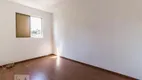 Foto 5 de Apartamento com 2 Quartos à venda, 57m² em Barra Funda, São Paulo