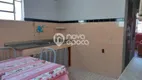 Foto 11 de Apartamento com 2 Quartos à venda, 78m² em Cachambi, Rio de Janeiro