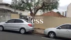 Foto 2 de Lote/Terreno à venda, 626m² em Santos Dumont, São José do Rio Preto