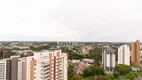 Foto 70 de Cobertura com 4 Quartos à venda, 342m² em Ecoville, Curitiba