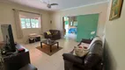 Foto 3 de Casa de Condomínio com 1 Quarto à venda, 800m² em Santa Isabel, Santa Isabel