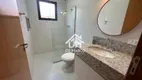 Foto 35 de Casa de Condomínio com 4 Quartos à venda, 256m² em Alto da Boa Vista, Campos do Jordão