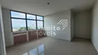 Foto 22 de Apartamento com 3 Quartos à venda, 186m² em Jardim Carvalho, Ponta Grossa
