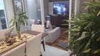 Foto 10 de Apartamento com 3 Quartos à venda, 102m² em Vila Mariana, São Paulo