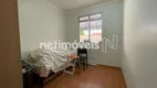 Foto 6 de Apartamento com 3 Quartos à venda, 130m² em Santa Inês, Belo Horizonte