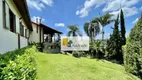 Foto 49 de Casa de Condomínio com 4 Quartos à venda, 445m² em Granja Viana, Embu das Artes