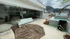 Foto 30 de Cobertura com 4 Quartos à venda, 312m² em Botafogo, Rio de Janeiro
